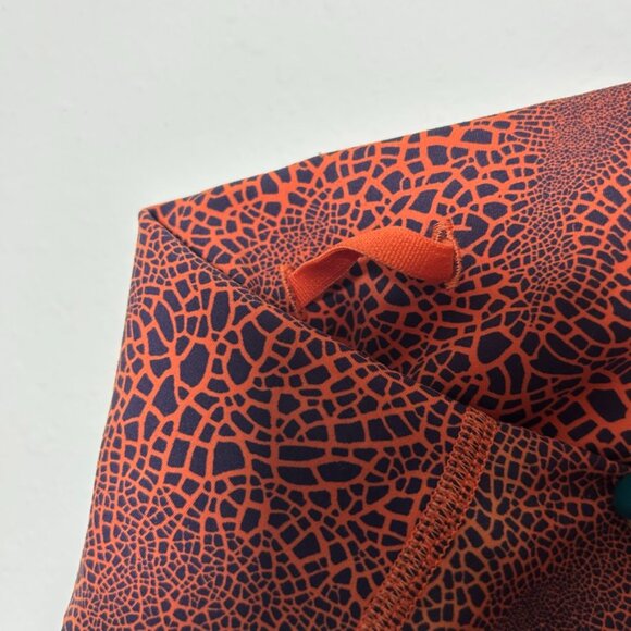 Lululemon Wunder Train High-Rise Leggings/Tight‎ - Picture 10 of 11